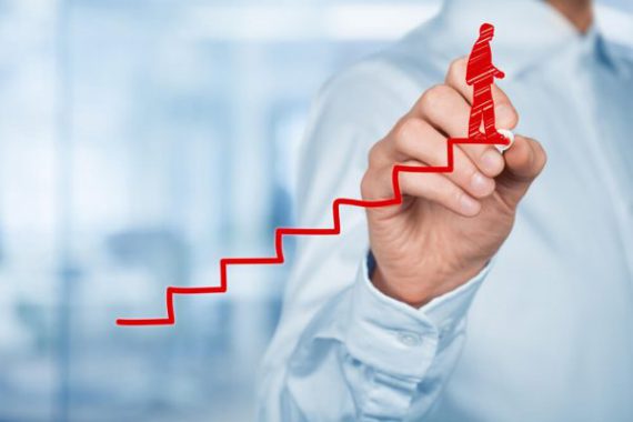 Outsource-payroll-in-Singapore Outsource payroll in Singapore