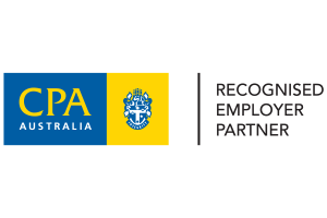CPA-Logo CPA