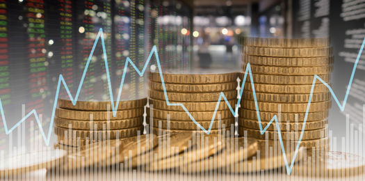 Outsource accounting services