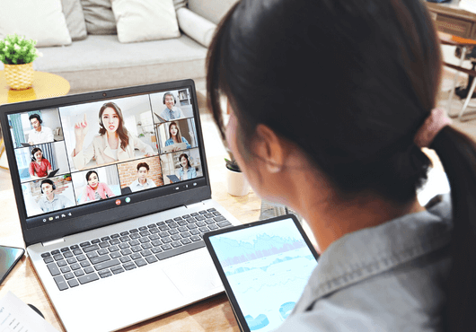 FlexibleWorking3 FlexibleWorking3
