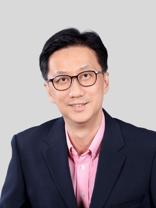 Jonathan Lim