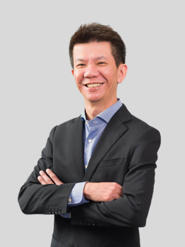 Ken-Wong-600x800