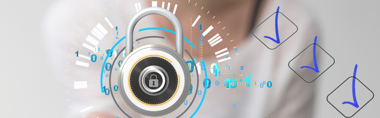 Key Responsibilities of a Data Protection Officer