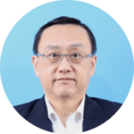 Lee Kuan Teck