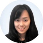 Livia Hong