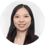 ZICO Chan Xian Ai