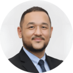 ZICO Mohammad Iliyas Bin Razali